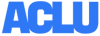 aclu-logo