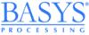 basys-logo
