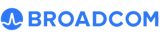 broadcom-logo