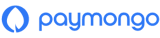 paymongo-logo