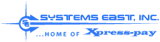systemseast-logo